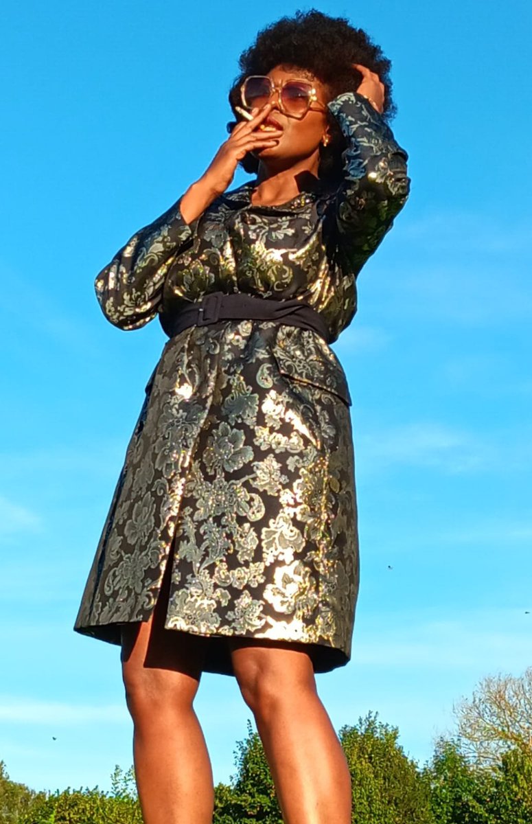 YNdjoli's tweet image. #shootinstant preparing 2nd season of #TheInterview .. hope soon. Thanks to the team who took this photos. Xoxo.