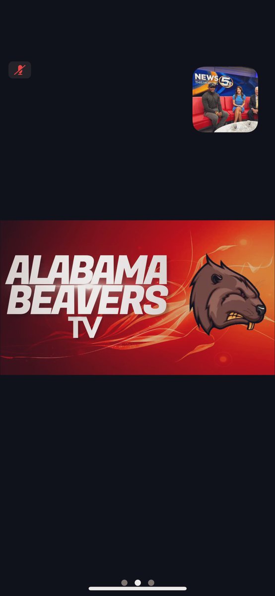 Ryon Wayne tweet media