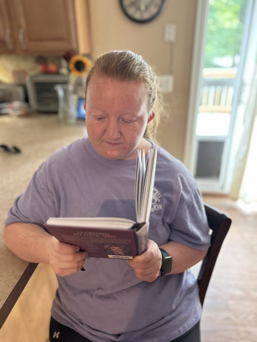 Inclusion Ambassadors tweet media