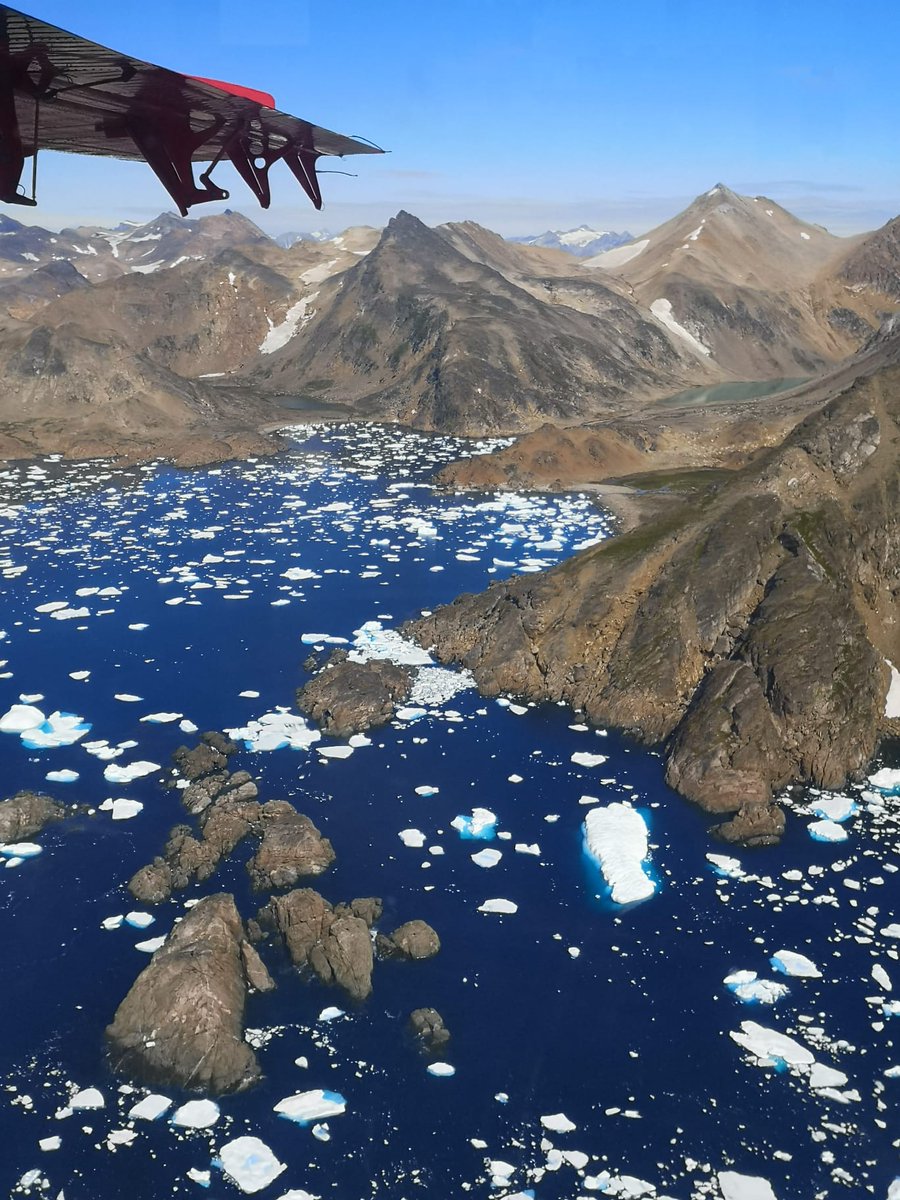 Marie Louis (@marie__louis) on Twitter photo Check out the regular updates on the NASS 2024 east Greenland 🐳🐬aerial survey: nass.nammco.org/2024/ @OutiTervo <a href="/PhilippineCham1/">Philippine Chambault</a> Check out the regular updates on the NASS 2024 east Greenland 🐳🐬aerial survey: nass.nammco.org/2024/ @OutiTervo <a href="/PhilippineCham1/">Philippine Chambault</a>