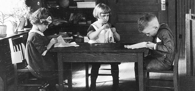 TripleCrownLead's tweet image. How to Find the People Who Are the Right Fit for Your #Startup via @FastCompany fastcompany.com/1842354/how-fi…  #startups #StartupLeadership