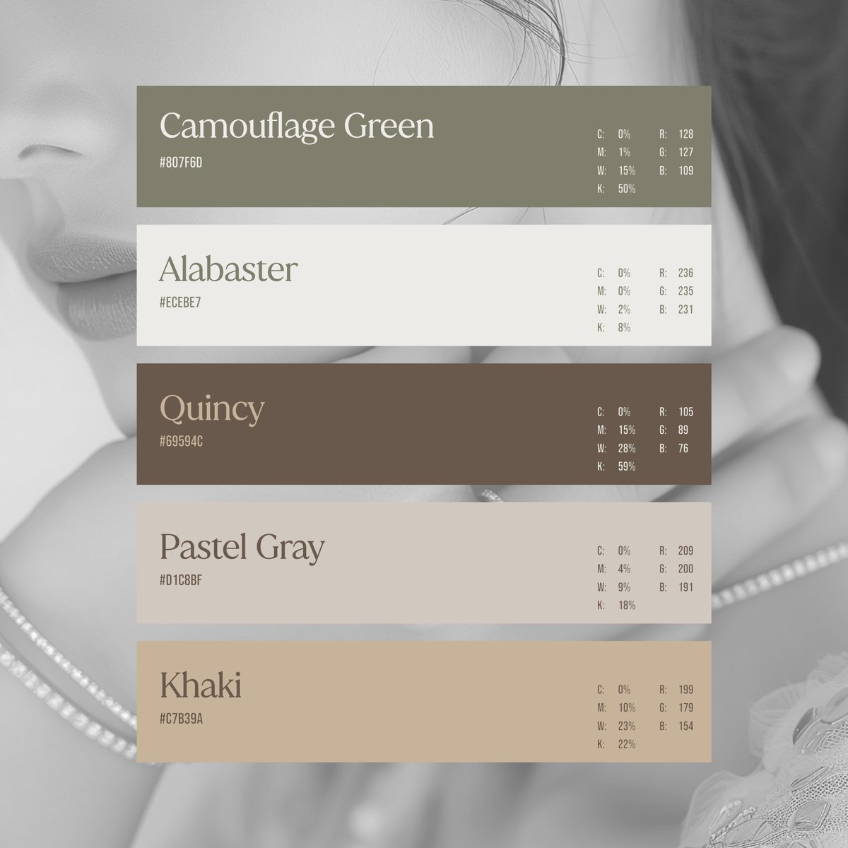 QuetraTech's tweet photo. Introducing Zeno Bijoux, our newest project that offers affordable stackable jewelry.

We're QuetraTech – Your one-stop solution for design, branding, and mobile &amp; web development.

#webdesign #behance #quetratech #logoshowcase #design #identity #brandingdesign #fashion https://t.co/qJEbYGYup7