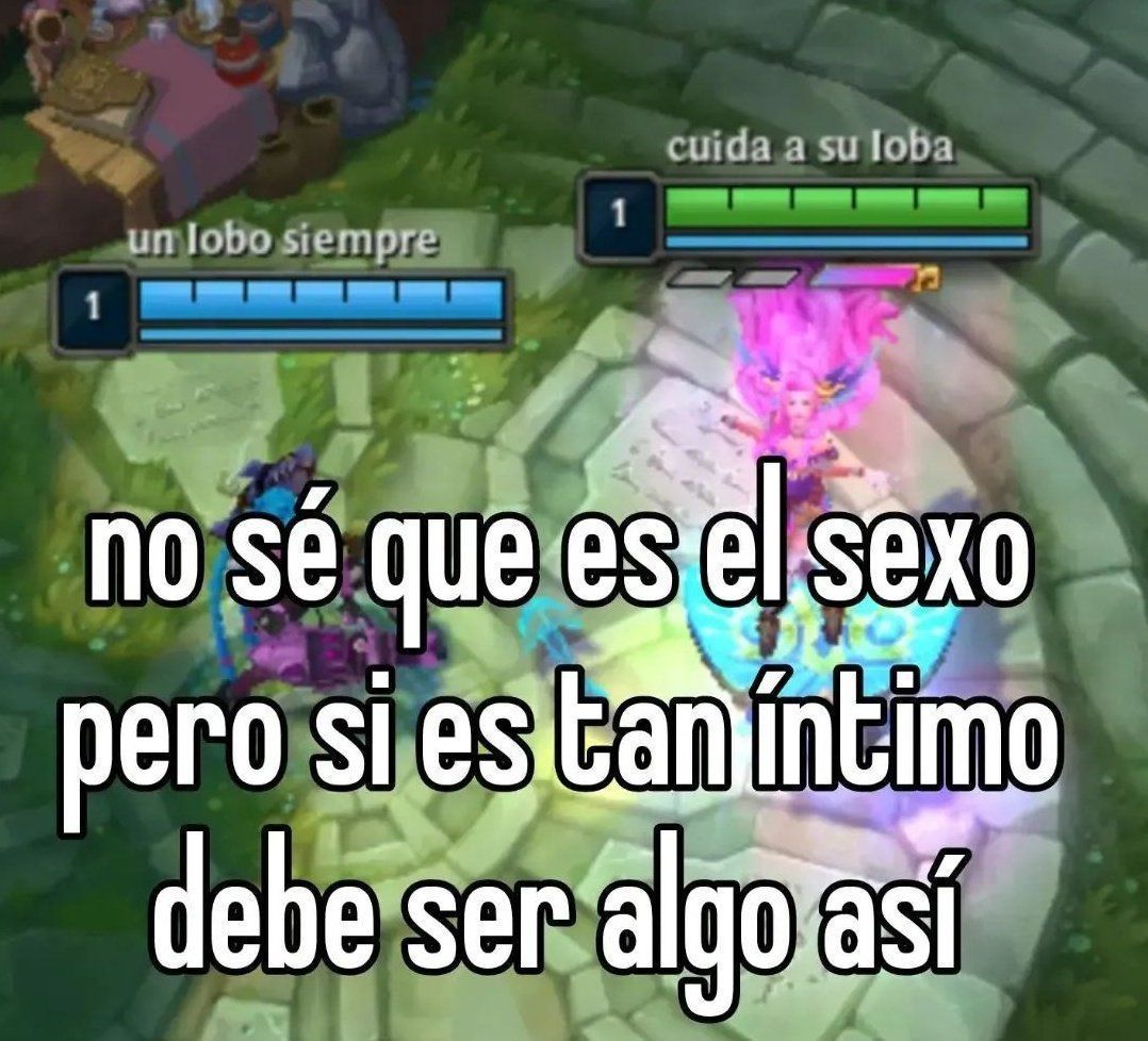 wikipistacho's tweet photo. https://t.co/iOiYITntjJ