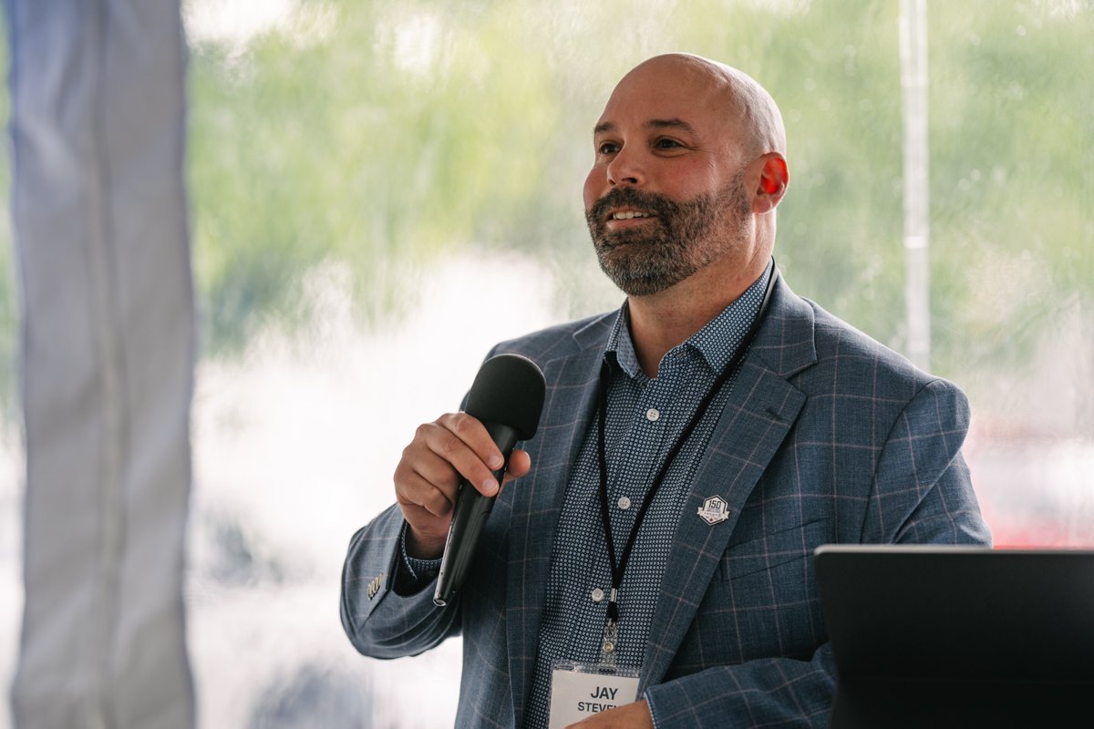 150 years of excellence in Canada! 💎 We’re kicking off our 150th anniversary celebrations in style with our incredible team and valued partners in British Columbia.