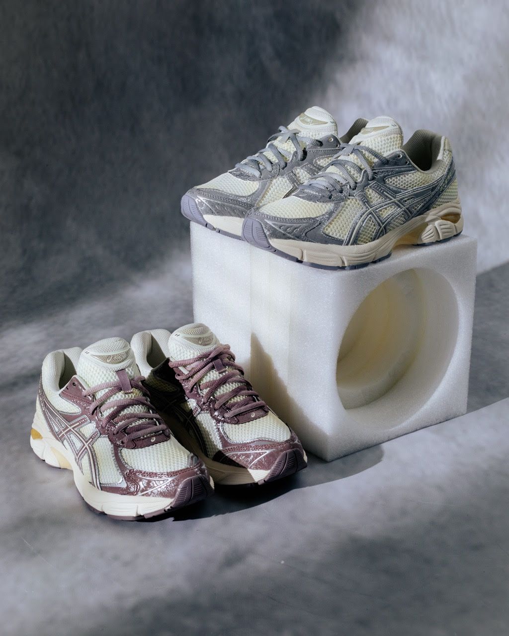 アップルティーページ Amazon.co.jp: 名糖 アップルティー 470g : 食品・飲料・お酒