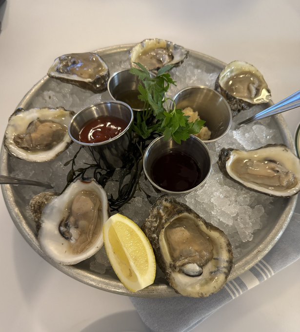 My beloved! 🦪❤️ https://t.co/OTfT7IYjLH<a href="/tag/throne"class="tags"><span>#throne</span></a><a href="/tag/wishlist"class="tags"><span>#wishlist</span></a>