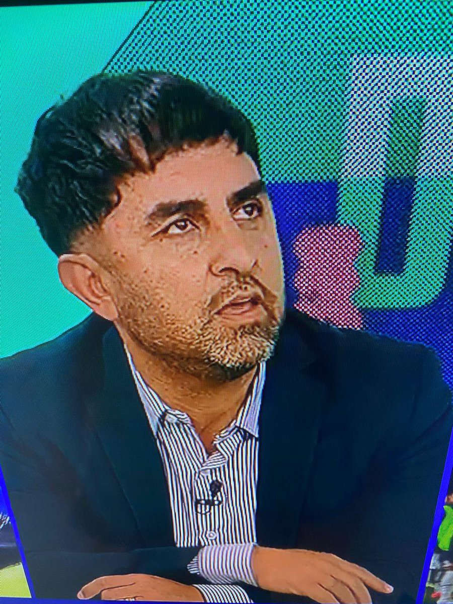 FlavioAzzaro's tweet photo. Rolfi, hagas lo que hagas, no podrás superarme… https://t.co/S9VQzAsEon