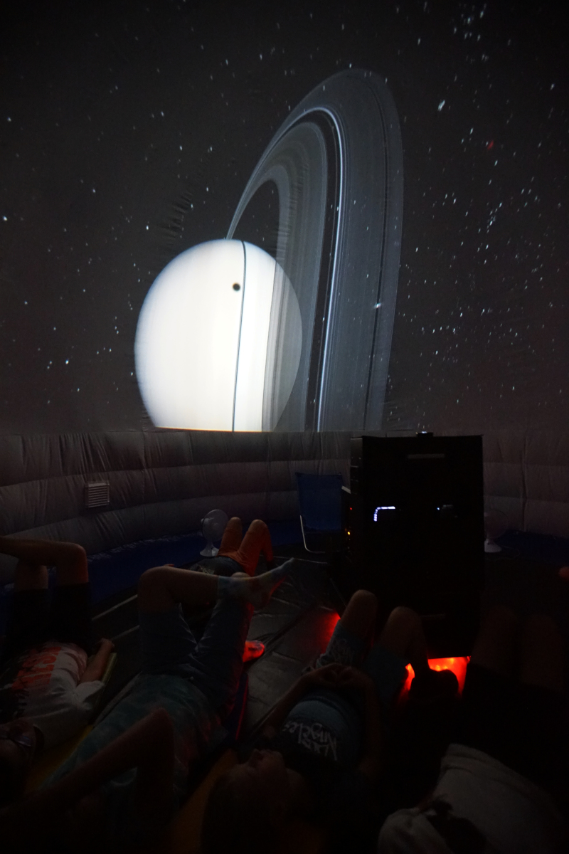 SOLAR Hvezdáreň Senec tweet media