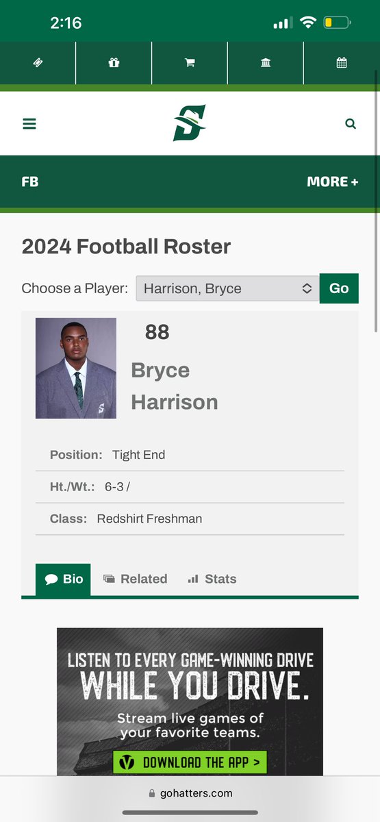 AGTG 🙏🏾