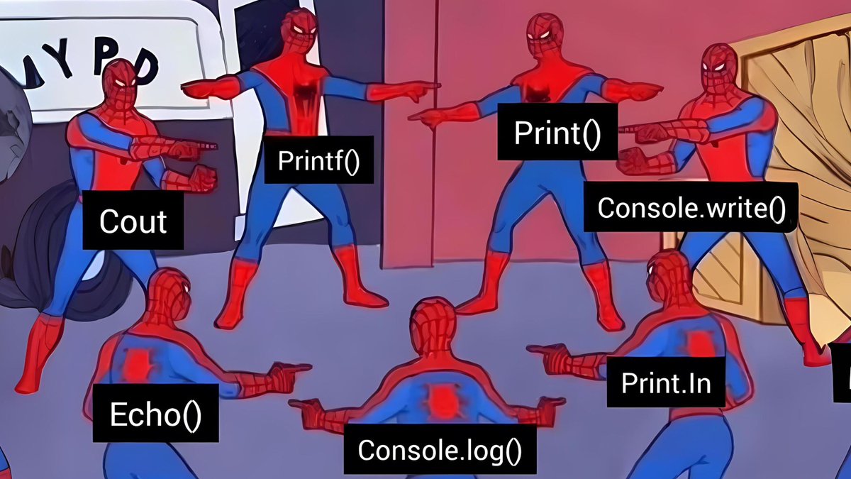 Miguel Ángel Durán tweet media