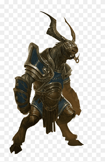 ButoiCristian's tweet photo. @SpaceFalconIO War of Gods(the game) have allot of them to inspire from: https://t.co/shT9FUsbgt