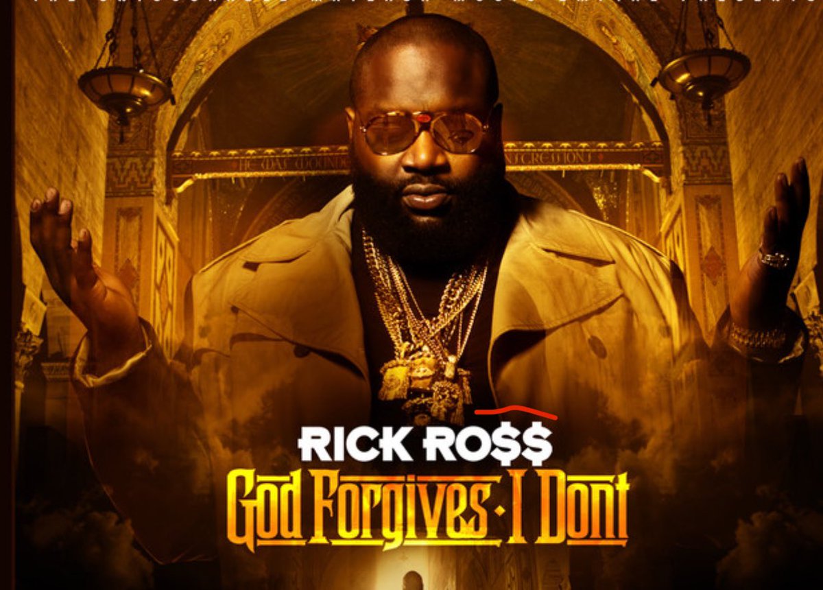 Kwasi P. tweet media