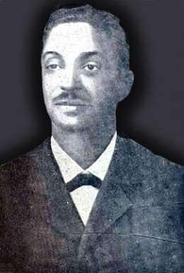 🇨🇺 El 12 de agosto de 1877 - En La Habana, el músico Miguel Faílde compone el danzón Las alturas de Simpson, considerado el primer danzón en Cuba. #CubaViveEnSuHistoria #MatancerosEnVictoria #Matanzas