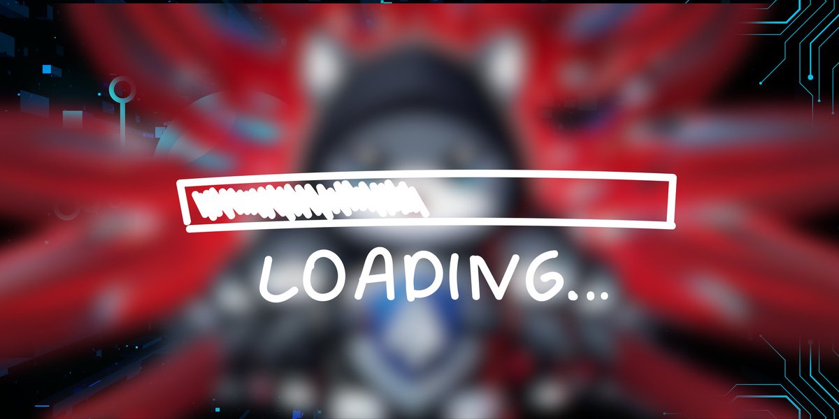 What if soon anyone running a project on TON could achieve their desired trading volume with our upcoming bot? 👀

Stay tuned... something exciting is cooking up 🧑‍🍳

<a href="/ton_blockchain/">TON 💎</a>