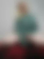 Hey, everyone! Check out my new post on https://t.co/w0cCHsWbBE: https://t.co/RG6I6bNd9S #mydotclub https://t<a href="/tag/mydotclub"class="tags"><span>#mydotclub</span></a>