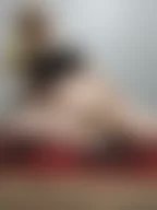 It's new https://t.co/w0cCHsWbBE post time! https://t.co/Mpy43gQxYE #mydotclub https://t.co/80ScnUuN<a href="/tag/mydotclub"class="tags"><span>#mydotclub</span></a>