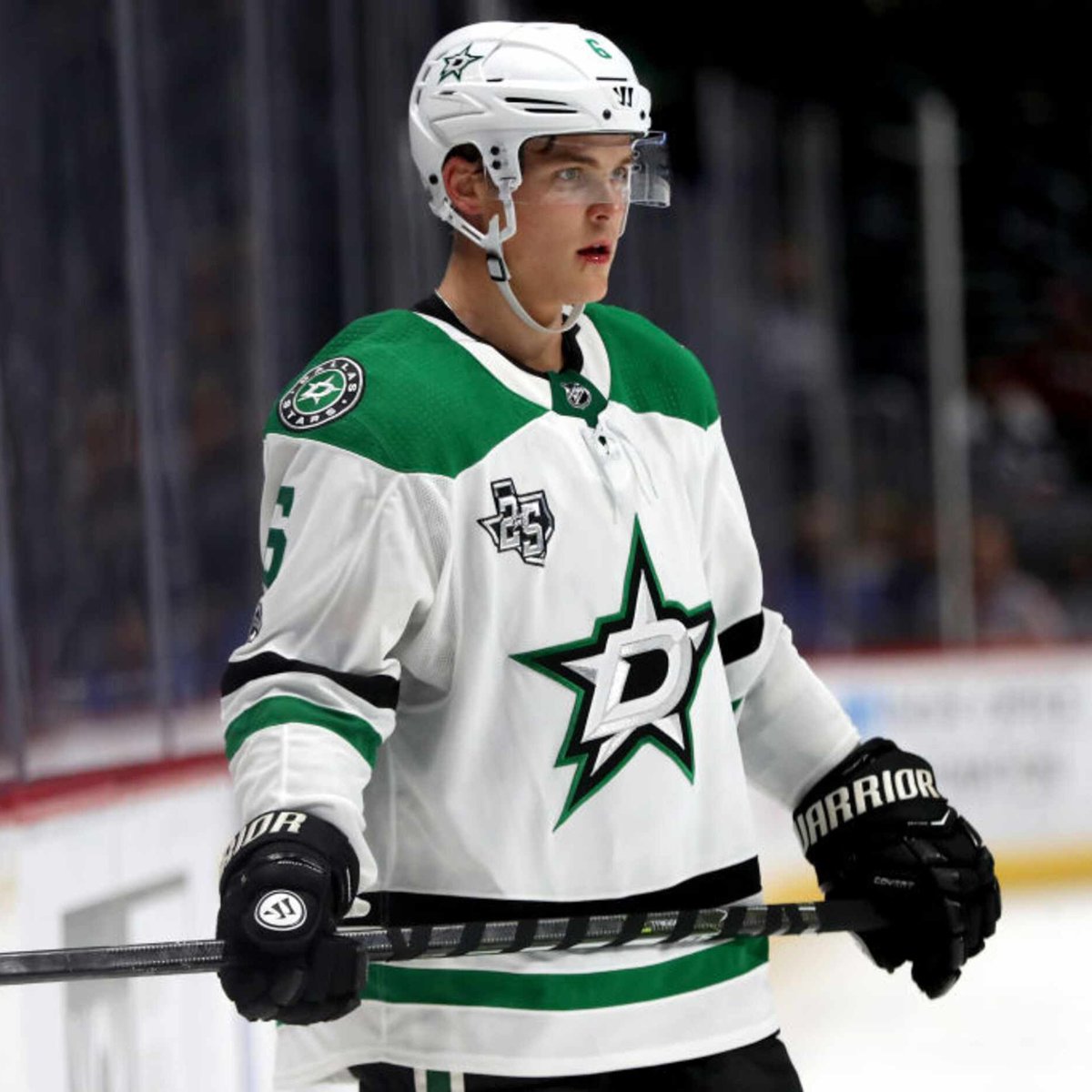 Nathan "Grav" Murdock tweet media