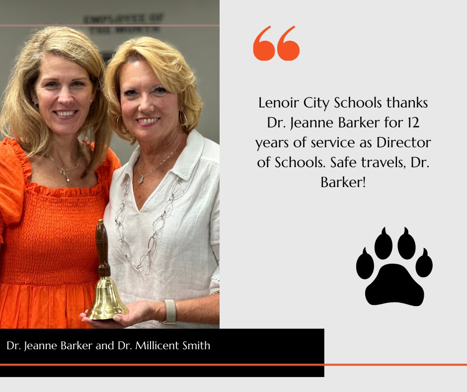 LenoirCitySch (@lenoircitysch) on Twitter photo 