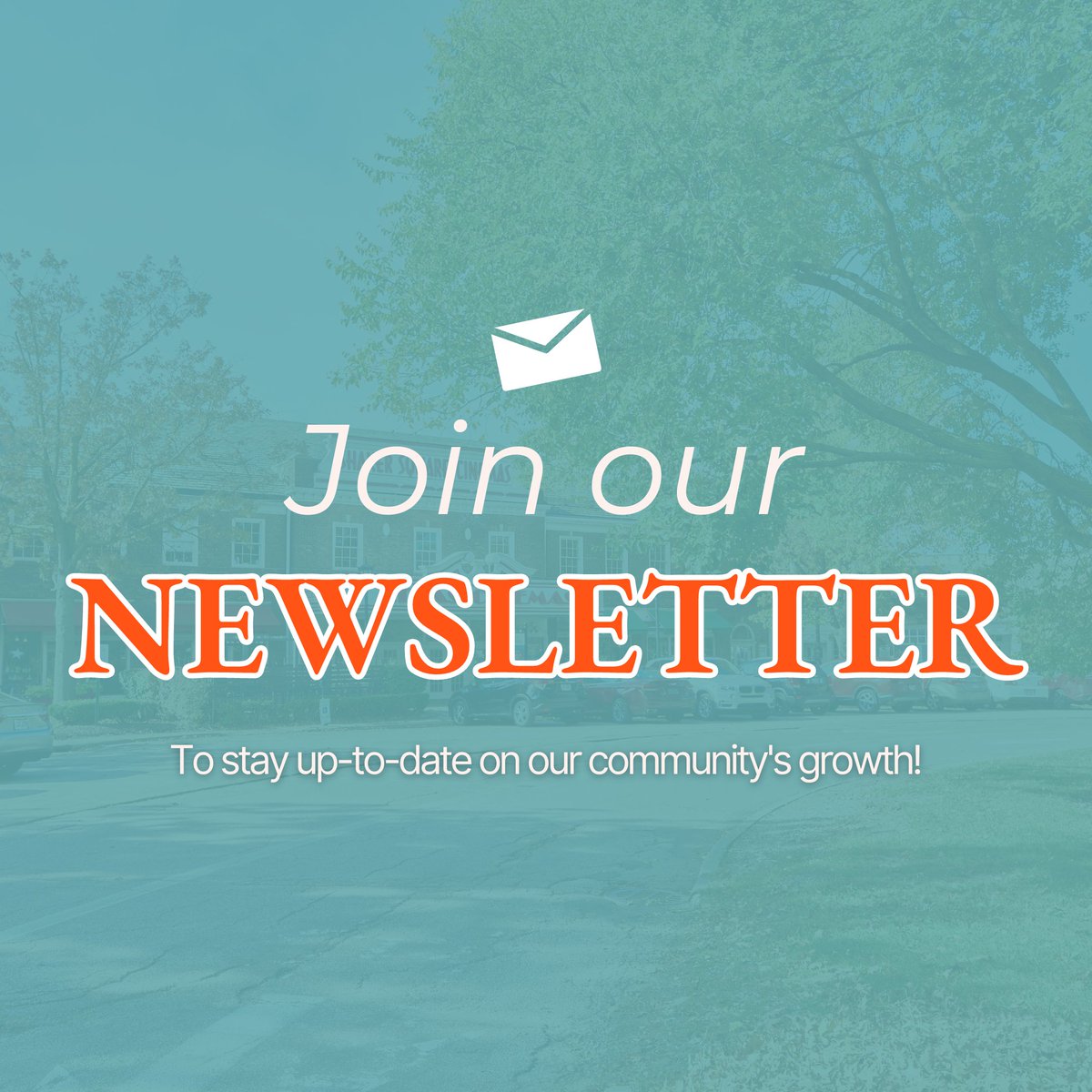 shakersquarecle's tweet photo. Stay informed! Sign up for our newsletter and never miss an update from Shaker Square. Learn more at: https://t.co/SS7gT7KFBP
#cleveland #wearebuckeye #shakersquare https://t.co/QLFjursnZZ