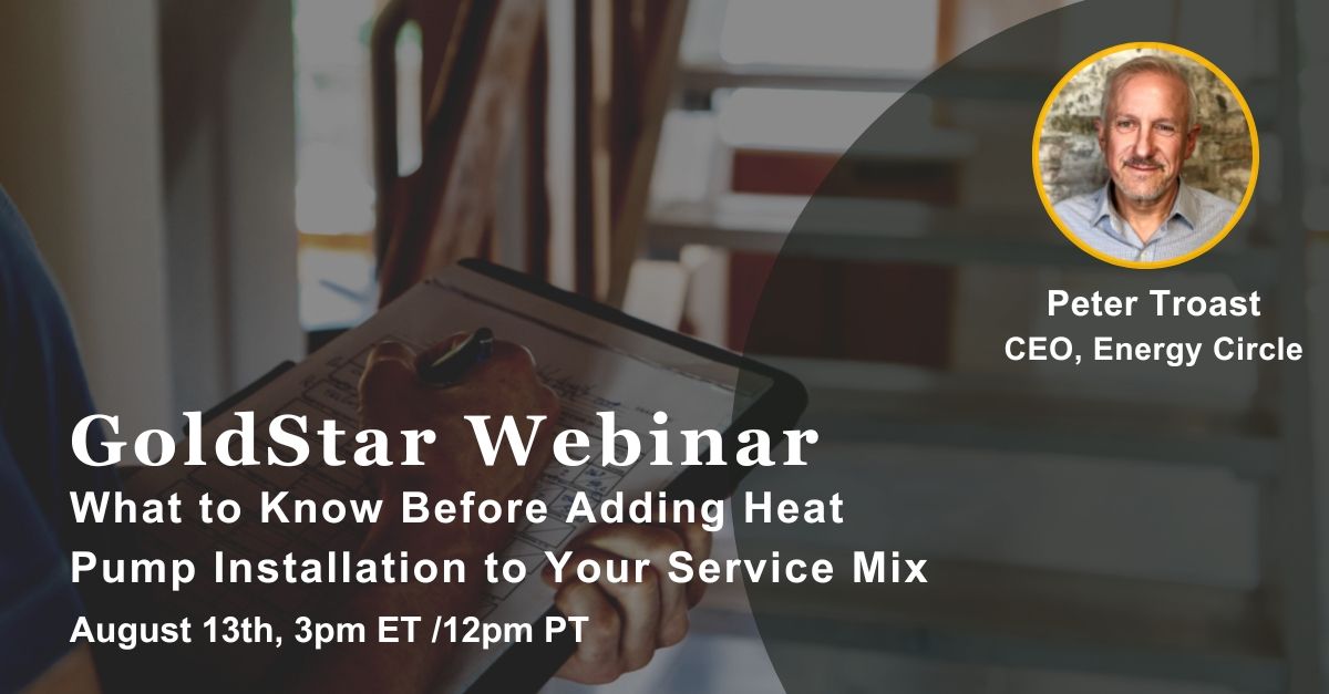 EnergyCircle tweet media