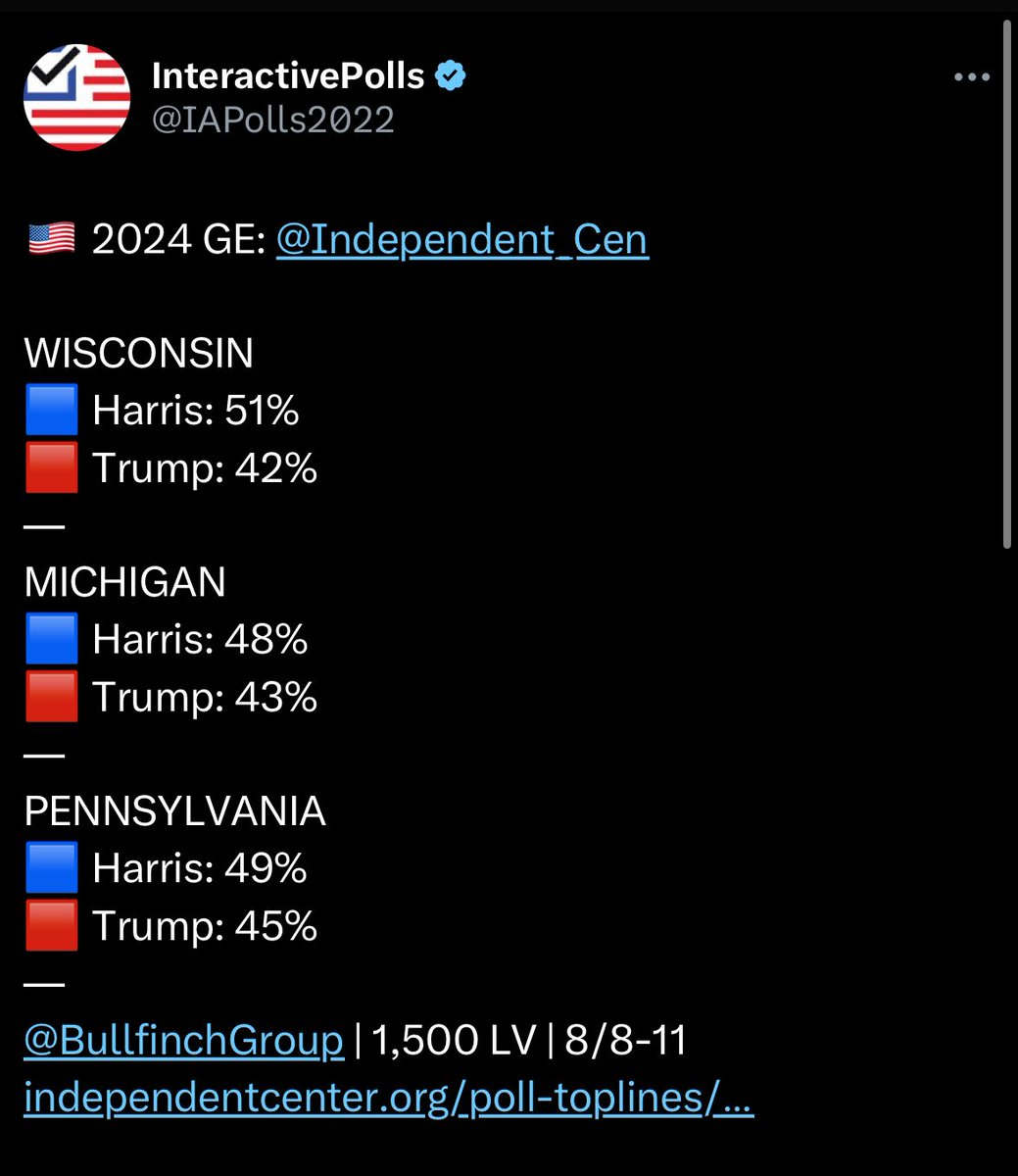 AesPolitics1's tweet image. MAGA hates when you retweet this.