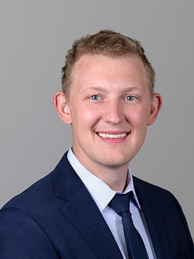 UofU General Internal Medicine tweet media