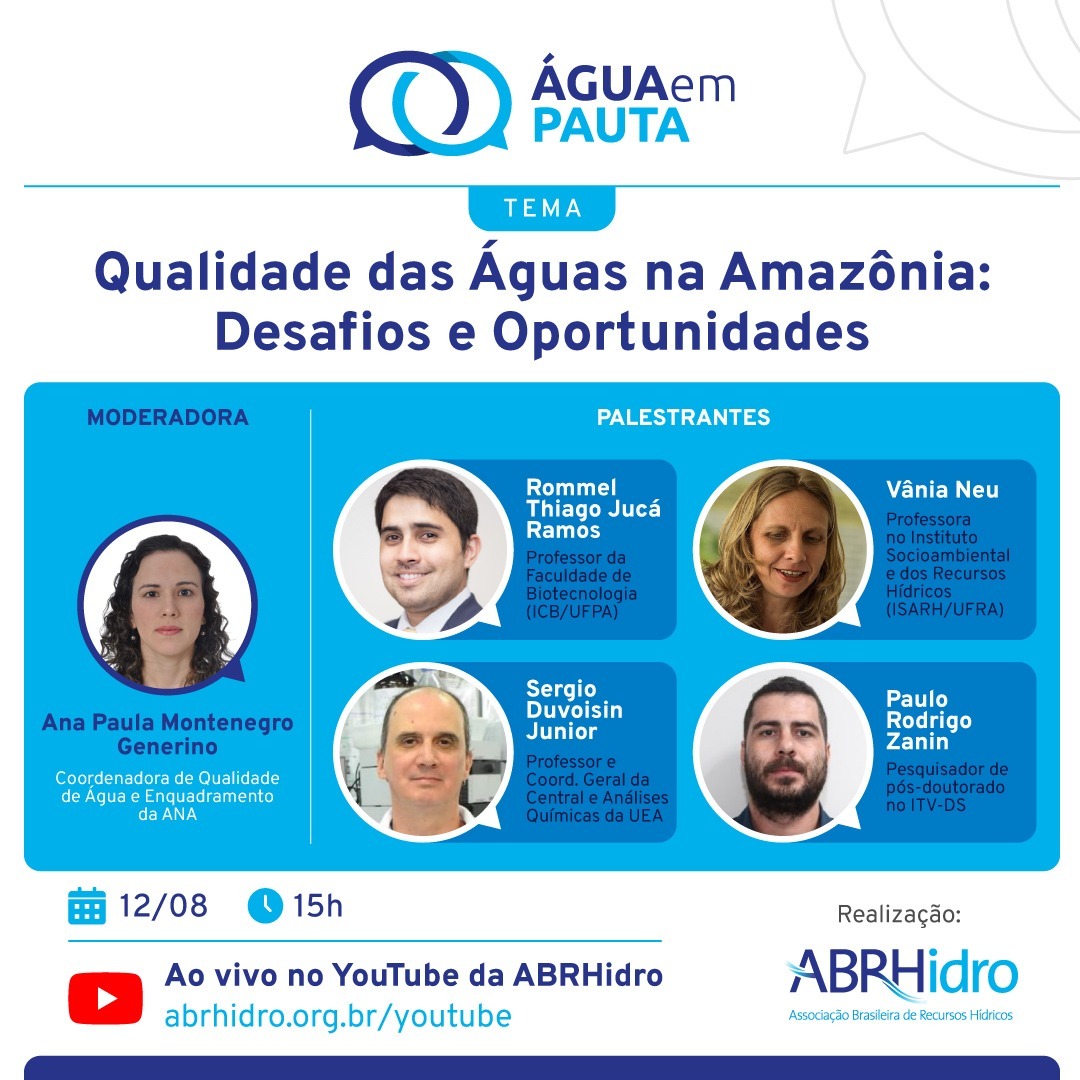 Paulo Rogenes M. Pontes tweet media