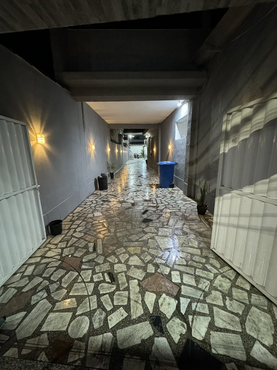 lugnine's tweet photo. ALUGA-SE CASA DE FESTA 3D!
Localizado em - RUA SOUTO, 550 - Cascadura/Quintino

CONTATOS 👇🏻
21 97986-1218
21 97035-5952 https://t.co/gDLQpQzA4r