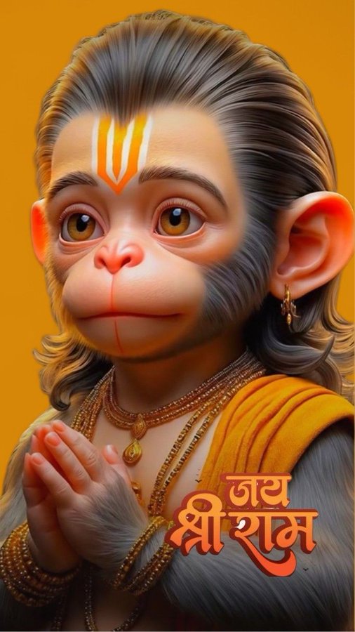 prashantpal77's tweet photo. #BengalHorror

No #Sanatani will pass without liking this post!
🙏🙏🙏🙏
Jay Shree ram
Jay Hanuman
Ram Ram Sita ram

#MamataBanerjee
#ShraddhaKapoor #hamster
#IITMadras #TeJran
#KanganaRanaut
#SaveBangladeshiHindus
#KamalHaasan #GazaGenocide
#BengalHorror
#Adivasi_HairOil https://t.co/TAutUO5EVd