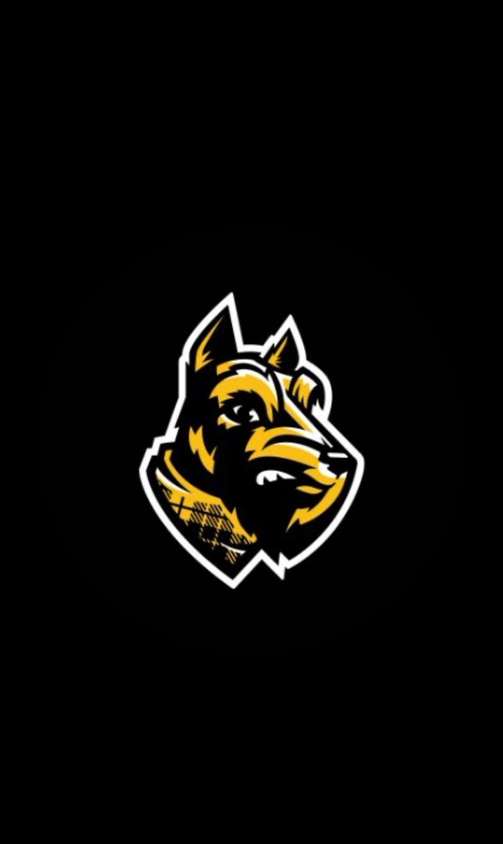 After a great conversation with <a href="/BenLolli/">Ben Lolli</a> I am blessed to have been offered by <a href="/WoosterSports/">Wooster Fighting Scots</a>. Go Fighting Scots. 

<a href="/JagNationFB/">Emerald Ridge Football</a> <a href="/ToreyDonovan50/">Torey Donovan</a> <a href="/risefootball_/">RISE Football 🏈</a> <a href="/WestbrookCoach/">Coach Westbrook</a>