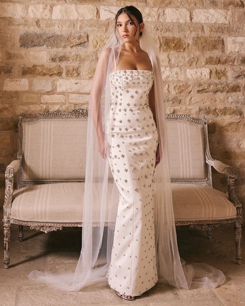 HouseofCBDe's tweet photo. Es ist wieder Zeit für wunderschöne Hochzeiten in House of CB ✨ https://t.co/g4djxCQkjB
