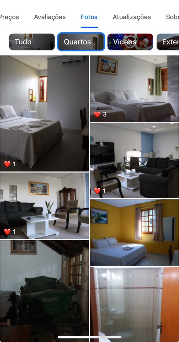 Russnowa's tweet photo. O quarto do hotel que eles anunciam //// o quarto que eles me colocaram. Chorei de ódio ? Chorei sim. https://t.co/OLw9Qp7q74