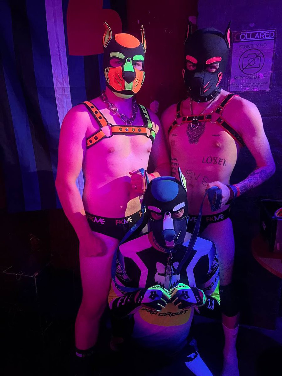 🧡Prince Neo 💚 tweet media