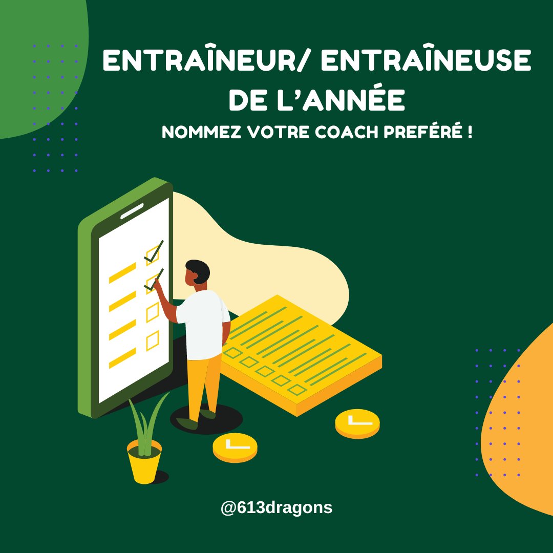 Gloucester Dragons tweet media