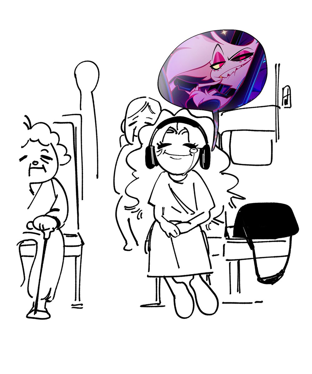 🎗페펩 tweet media