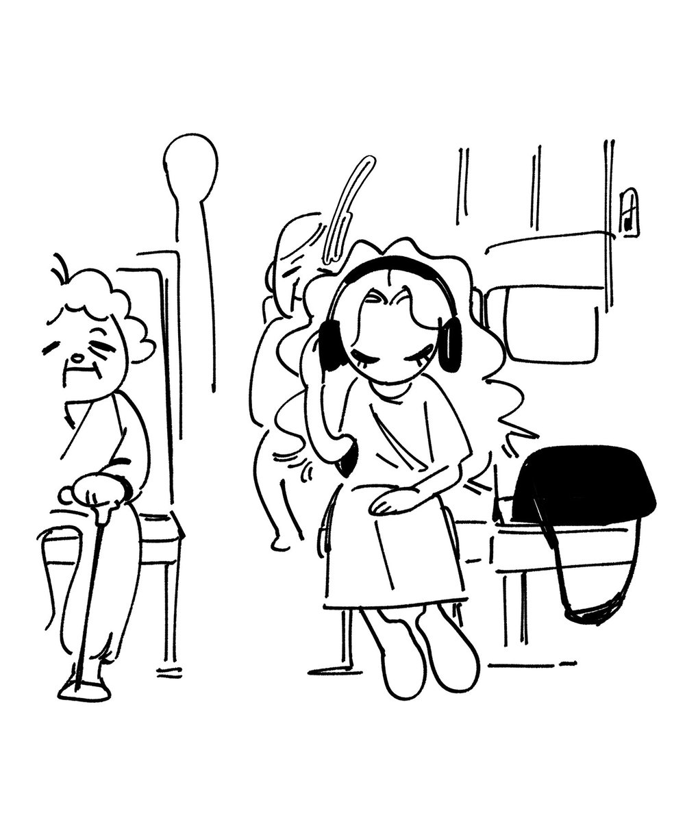 🎗페펩 tweet media