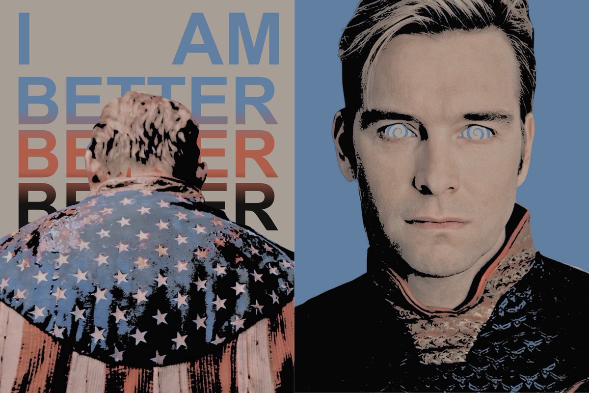 𝐇𝙰𝙽𝙺. (@deliverinqs) on Twitter photo 