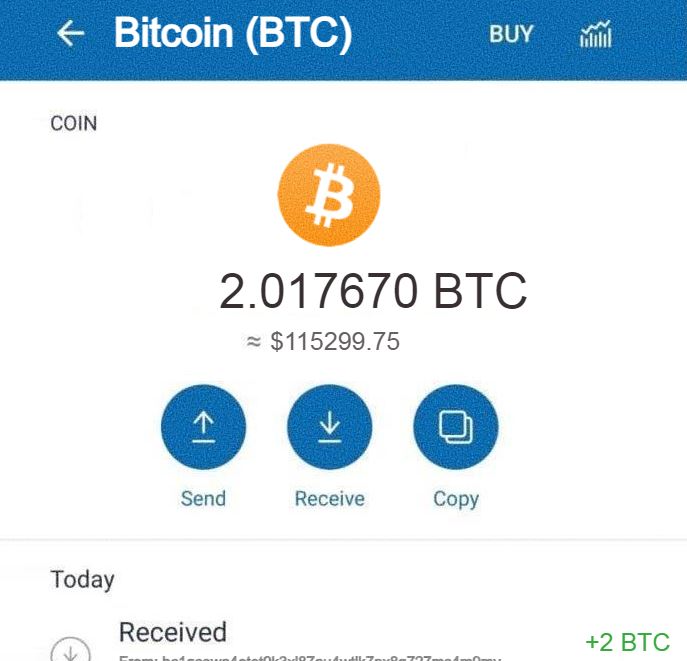 Byron Jagoe tweet media