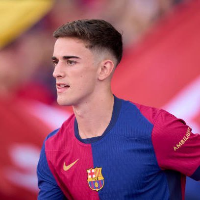 새볃에 이런사진..