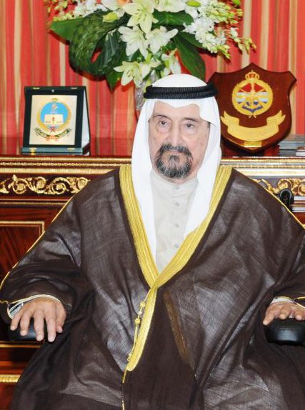تتقدم #جمعية_النزاهة_الوطنية_الكويتية  بخالص التعازي
لحضرة صاحب السمو أمير البلاد
الشيخ مشعل الأحمد الصباح
وولي عهده الأمين
الشيخ صباح الخالد الصباح 
ولإسرة الصباح الكرام
بوفاةالمغفور له بإذن الله
 سمو  #الشيخ_سالم_العلي_الصباح 
داعين المولى عزوجل له بالمغفره والرحمه.