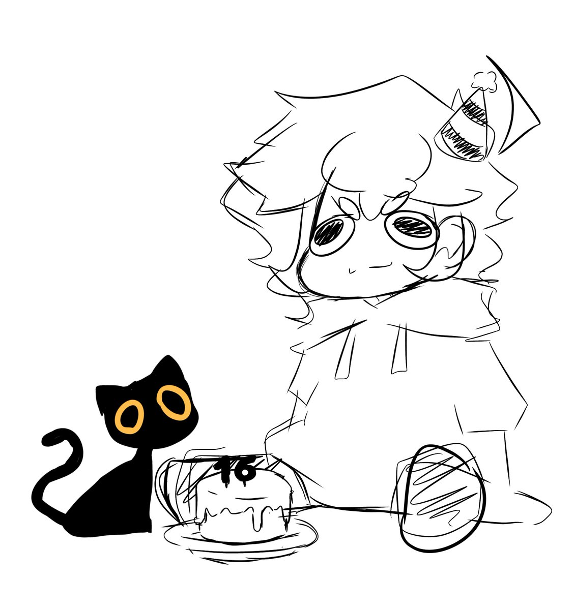 Imagine BEING 15!!!!! uuugghhh I could neverrrrr