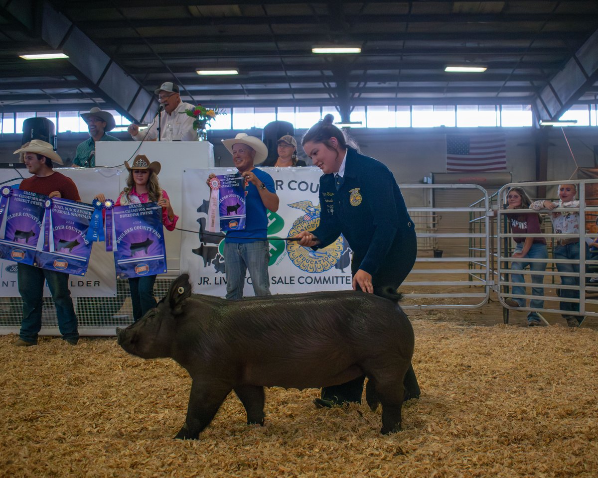 Prestige Chrysler tweet media