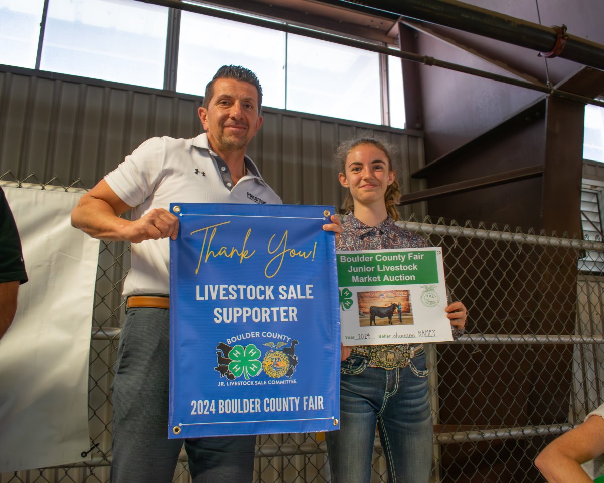 Prestige Chrysler tweet media