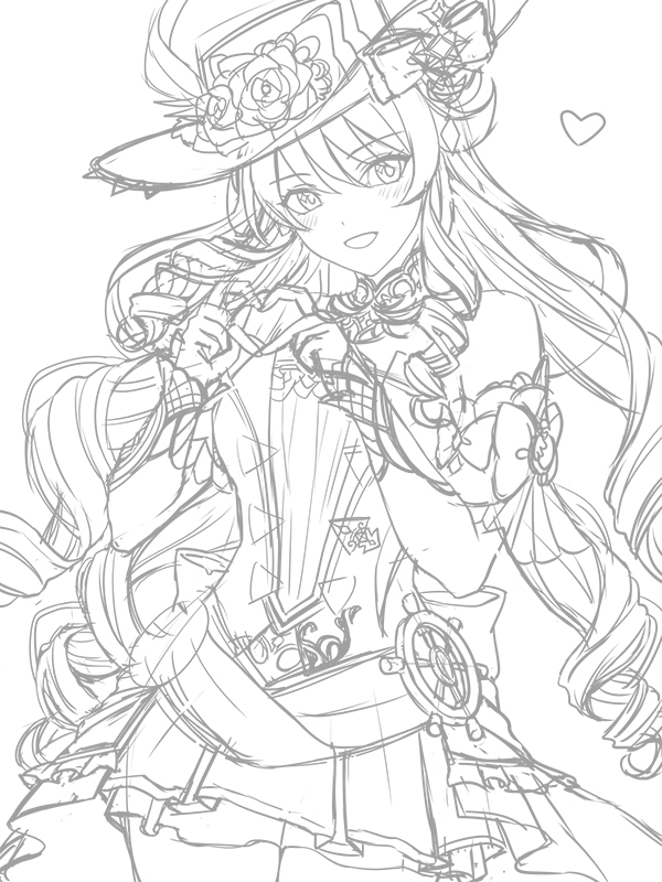 celsior500's tweet photo. https://t.co/JNQxyZ1icw