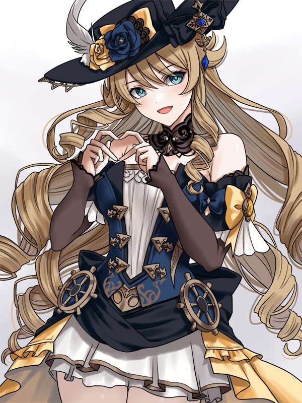 celsior500's tweet photo. https://t.co/JNQxyZ1icw
