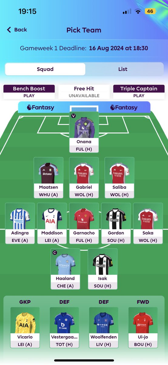 stuart_froggatt's tweet photo. @Fpl_Luisdiaz https://t.co/d8IpS6zoD1