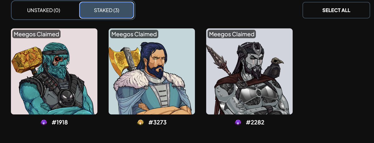 Sweet in Town 🏛️ tweet media