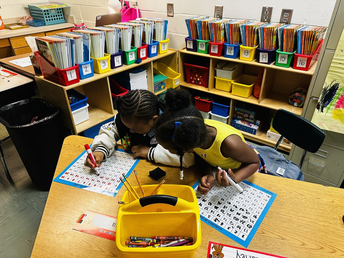 Kia Chavous (@kiachavous) on Twitter photo Kindergarten students in centers on the 8th day of school?! Check out some of our youngest #BESbobcats learning how to write numbers and count quantities. ✏️😁 <a href="/BES_hcs/">Bethlehem Elementary</a> Kindergarten students in centers on the 8th day of school?! Check out some of our youngest #BESbobcats learning how to write numbers and count quantities. ✏️😁 <a href="/BES_hcs/">Bethlehem Elementary</a>