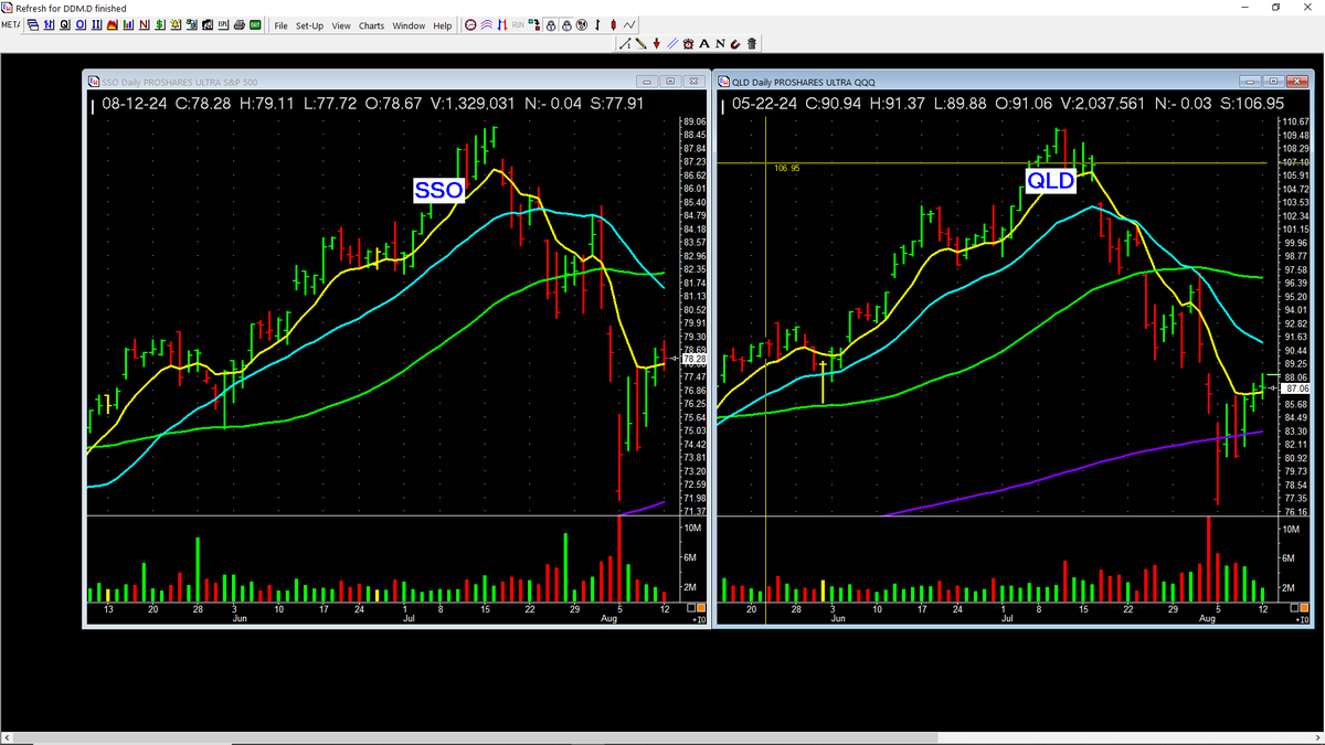 Patrick Walker tweet media