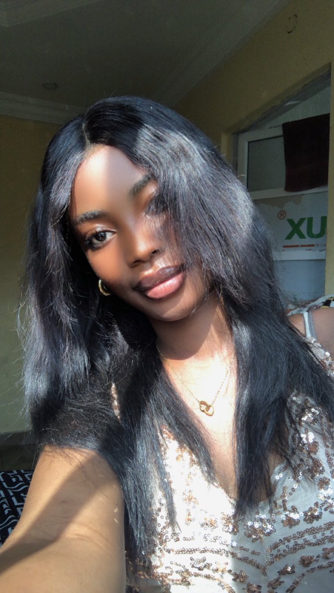 zemirahhhh's tweet image. Me: I’m so fine 🥰
Filter:we helped your life😏